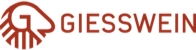 Logo Giesswein