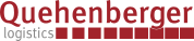 Logo Quehenberger