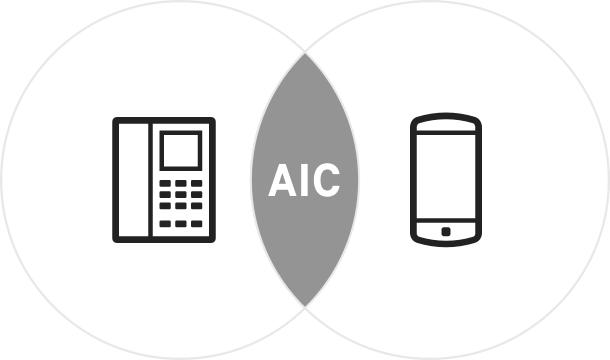 AIC