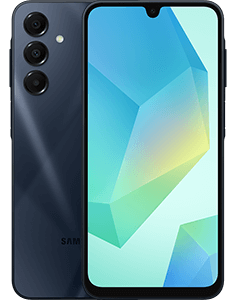 Samsung Galaxy A16 5G