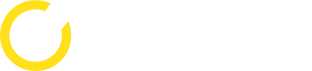 Norton Security Norton Security