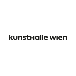 Kunsthalle Wien Kunsthalle Wien Logo