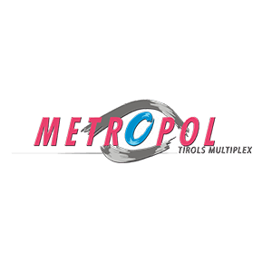 Metropol Metropol Logo