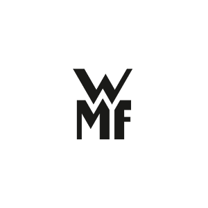 WMF WMF Logo