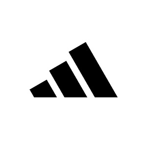 Adidas Adidas Logo