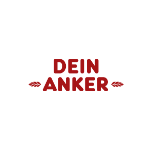 Anker Anker Logo