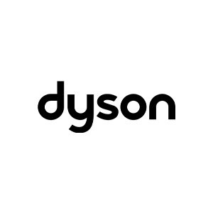 Dyson Dyson Logo