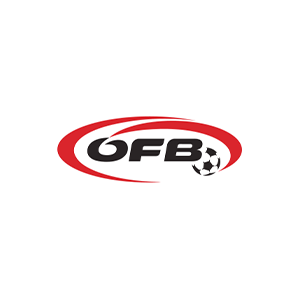 ÖFB ÖFB Logo