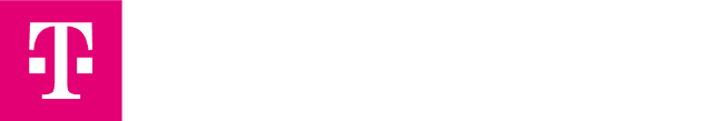 Perpexity Logo Perpexity Logo