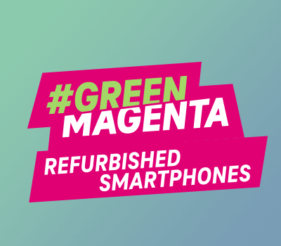 #GREEN-MAGENTA