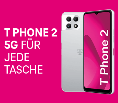 T PHONE 2