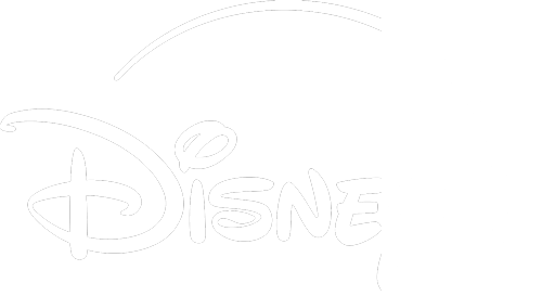 Disney+ Logo Disney+ Logo