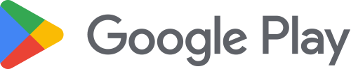 Icon Google Play Icon Google Play Store