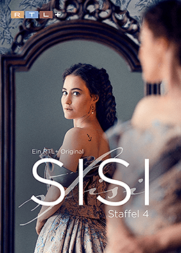 Sisi Sisi
