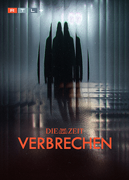 Die Zeit - Verbrechen Die Zeit - Verbrechen