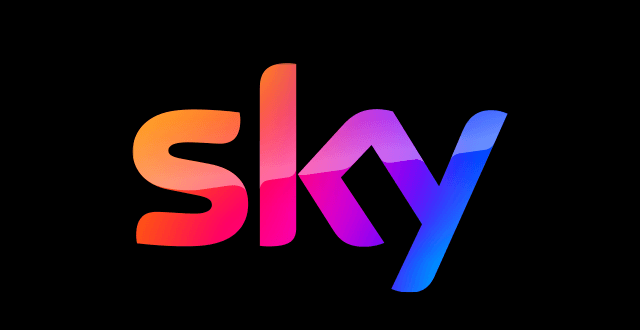 Sky Sky Logo