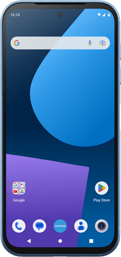 Fairphone 5 Fairphone 5