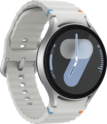 Samsung Galaxy Watch 7