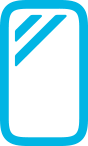Icon Display