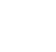Icon Gehirn