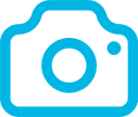 Icon Kamera
