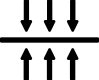 Icon Druckfestigkeit
