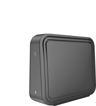 Produktabblidung Mesh Extender