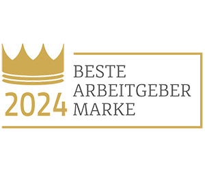 Beste Arbeitgeber Marke 2024 Beste Arbeitgeber Marke 2024